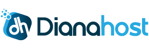 Diana Host Coupons & Promo codes